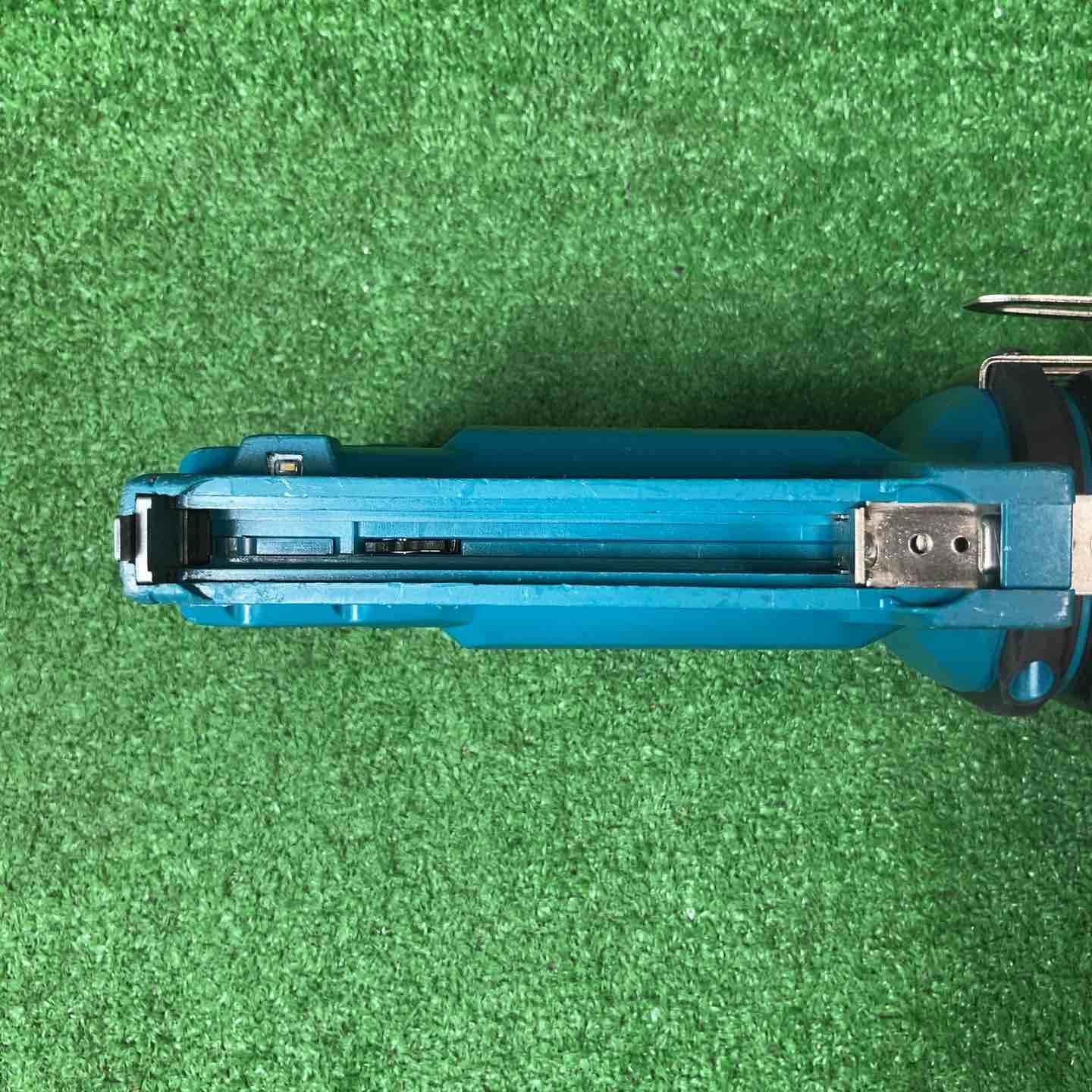 マキタ|makita 18V