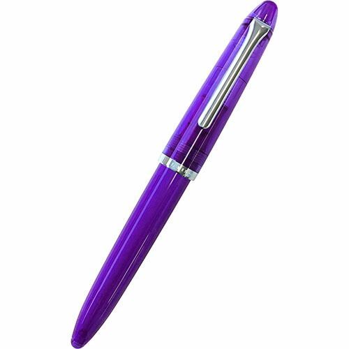 (まとめ）《セーラー万年筆》 万年筆 プロフィットジュニアSFP PE 11-8022-350 【×3セット】