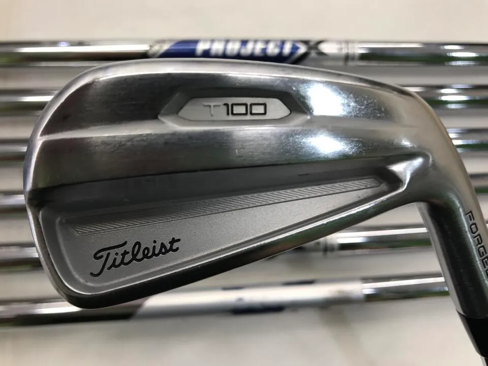 2025年最新】project x 6.5 t100の人気アイテム - メルカリ