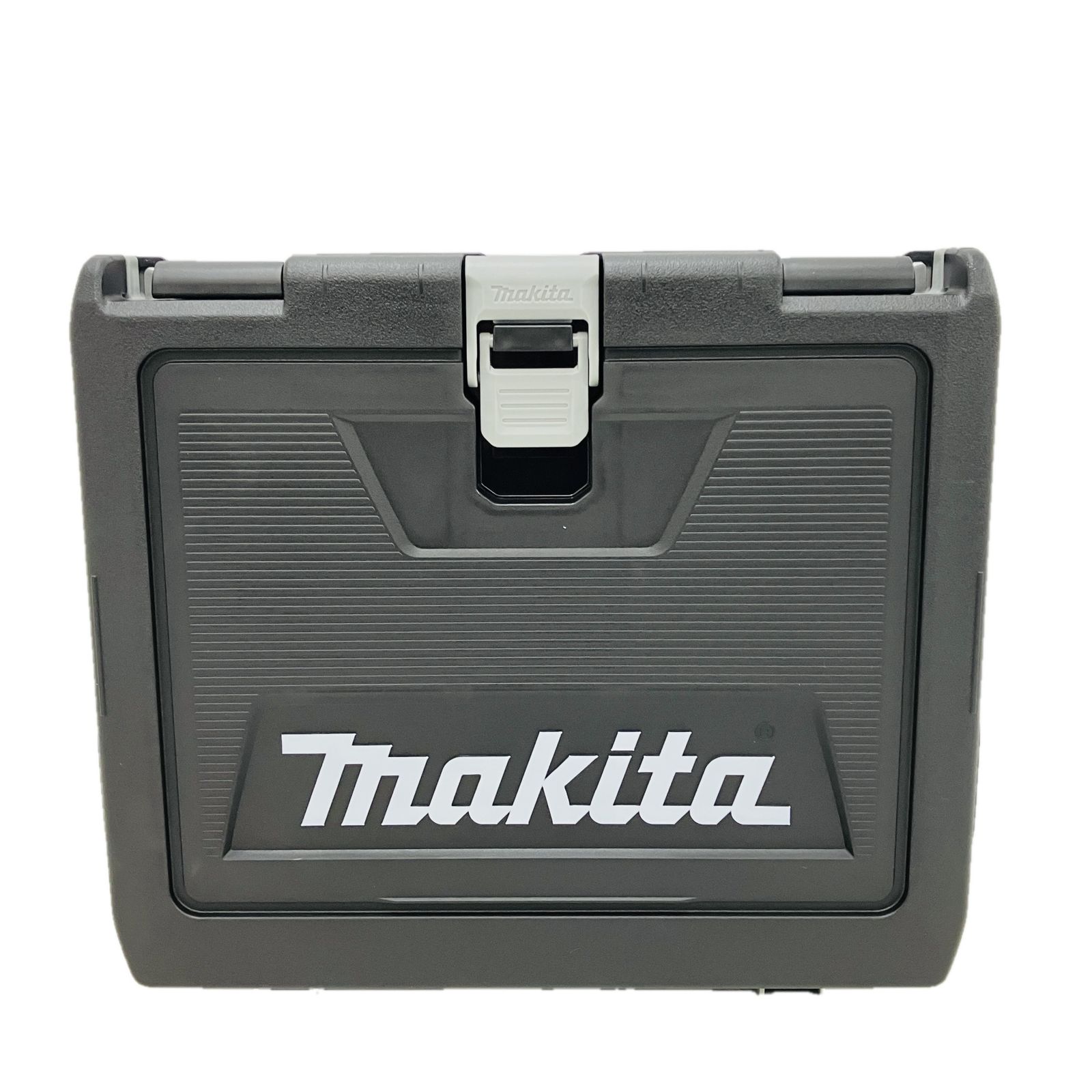 makita マキタ TD173DRGXB 充電式 インパクトドライバ BLACK 電動工具 C10553365