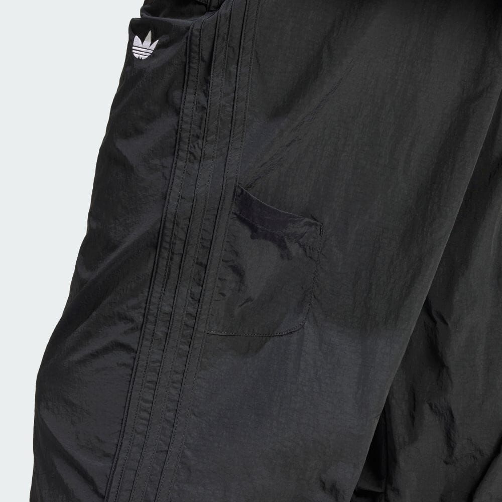 【激レア】adidas WW PANTS ワークウェアパンツ メンズ Lサイズ 激レア】adidas WW PANTS ワークウェアパンツ メンズ Lサイズ 激