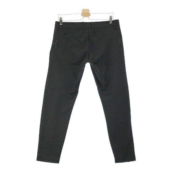 Callaway ラブキャロウェイ スウェットパンツ ブラック　LL 完売品 オンライン限定】ラブキャロウェイスウェットパンツ (WOMENS)