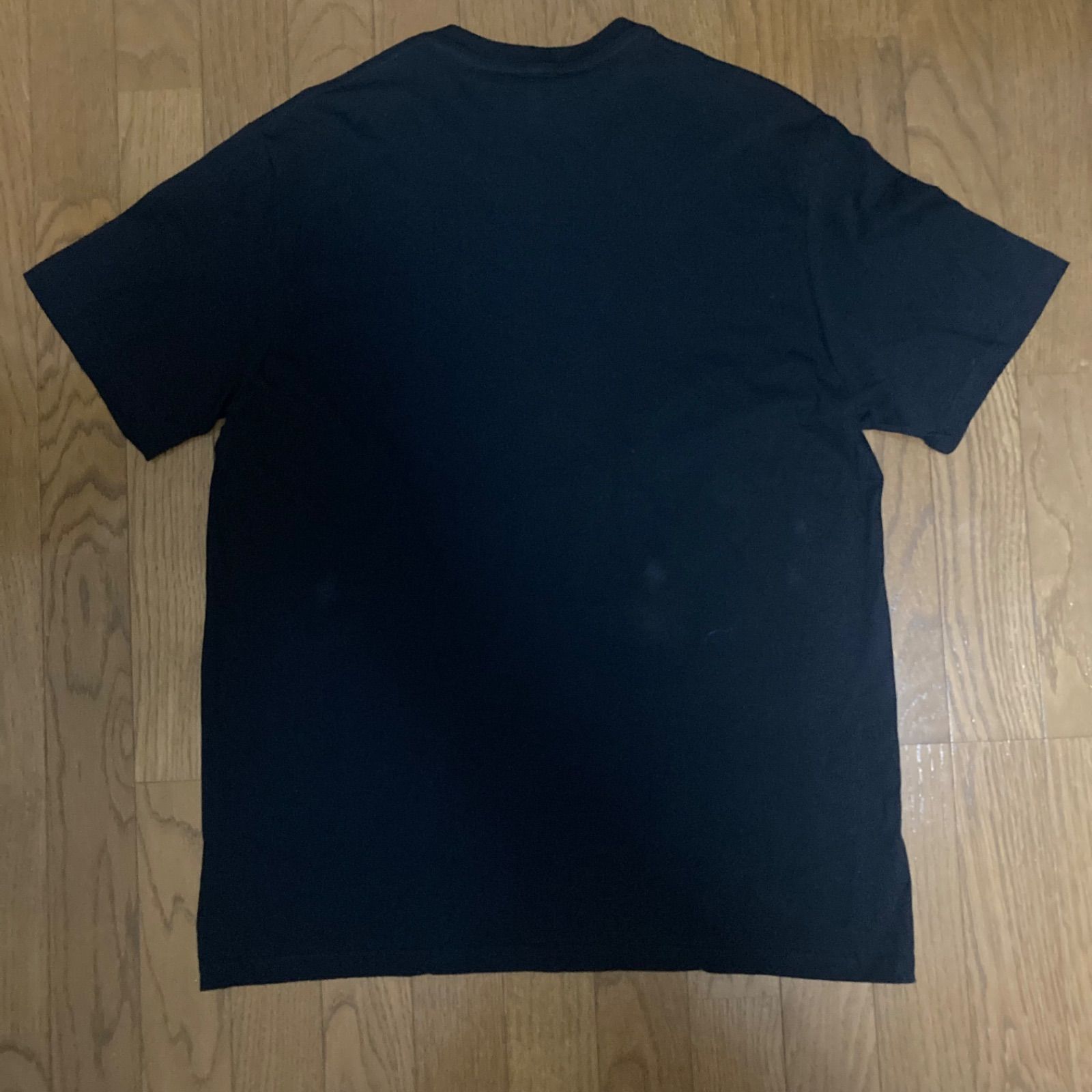 ベルベットアンダーグラウンド　ルーリード　ビンテージTシャツ ザ・ヴェルヴェット・アンダーグラウンド ヴィンテージ Tシャツ