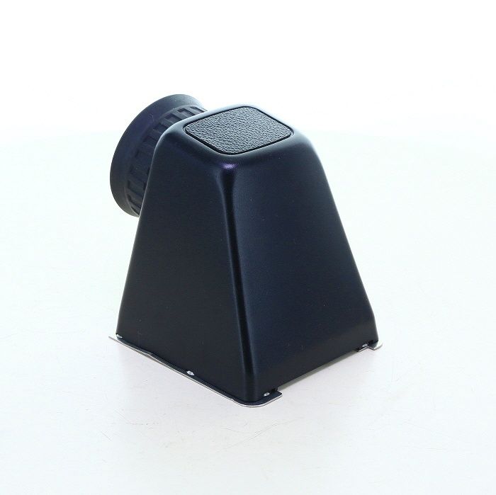 ハッセルブラッド HASSELBLAD