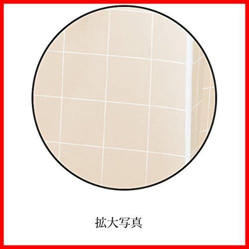 SSQ-2PH