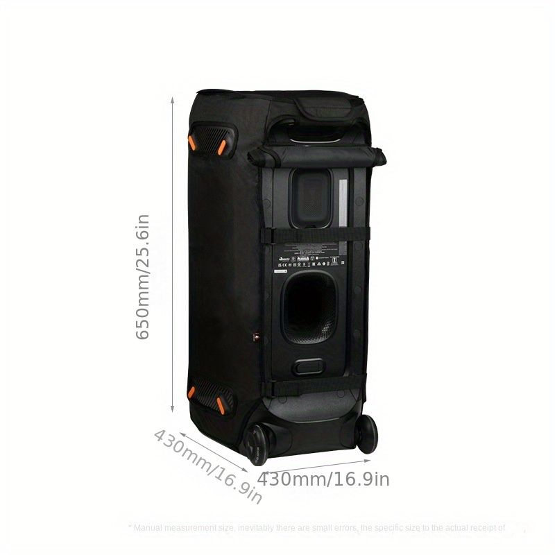 Coca-Cola カセットレコーダー レトロ ジャンク コカコーラ レア