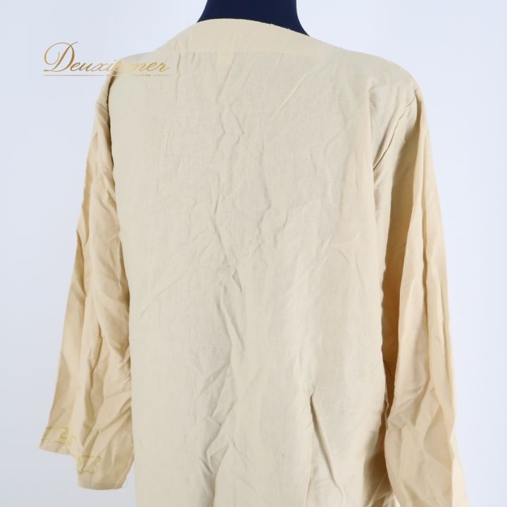 全品無料。 ベリーダンス 衣装 サイーディドレス ワンピース ドレス ガラベーヤ ベージュ系 ラメ L 練習着 発表会 舞台 イベント コスチューム 民族舞踊 おしゃれ ゆったり 民族衣装 ダンス衣装 フェス用 舞台衣装