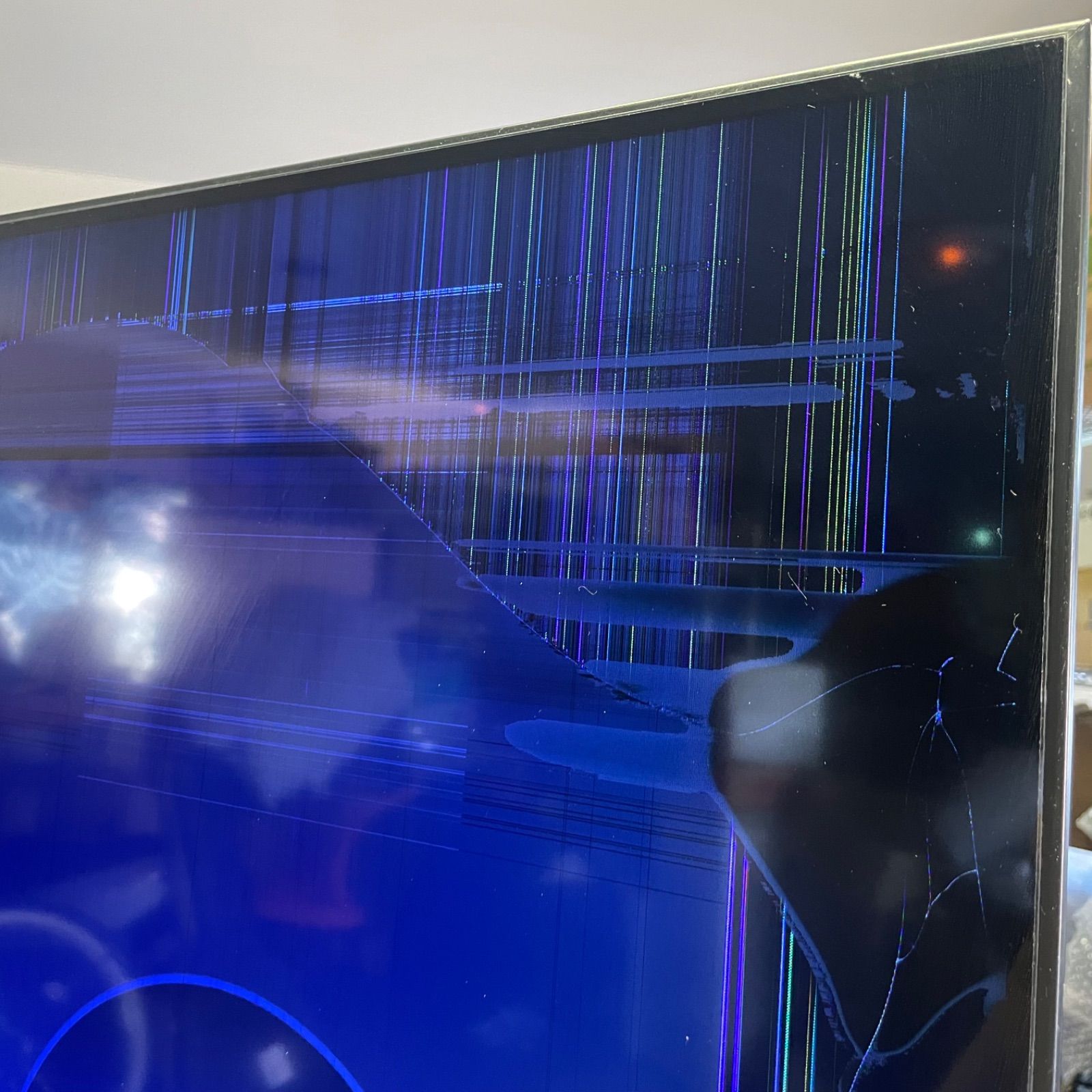 55V型|Bluetooth対応