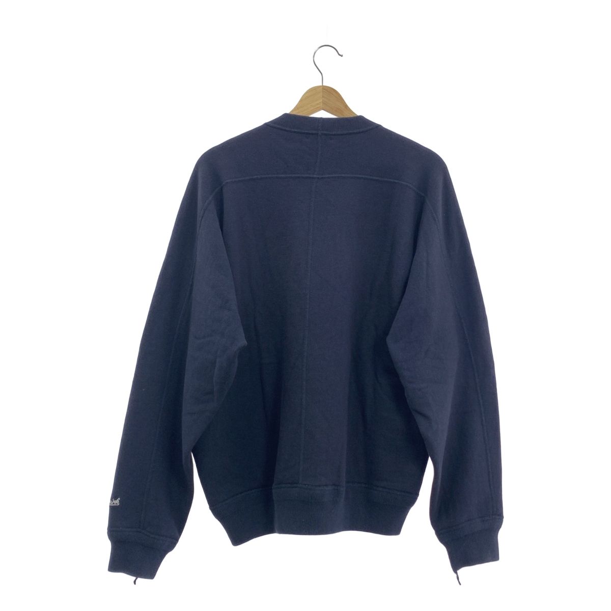 BLAMINK ブラミンク スウェット トレーナー BLAMINK ブラミンク スウェット トレーナー