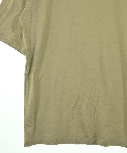 BATONER Tシャツ カットソー メンズ 古着 WWW_OLIVIERBERNSTEIN_COM