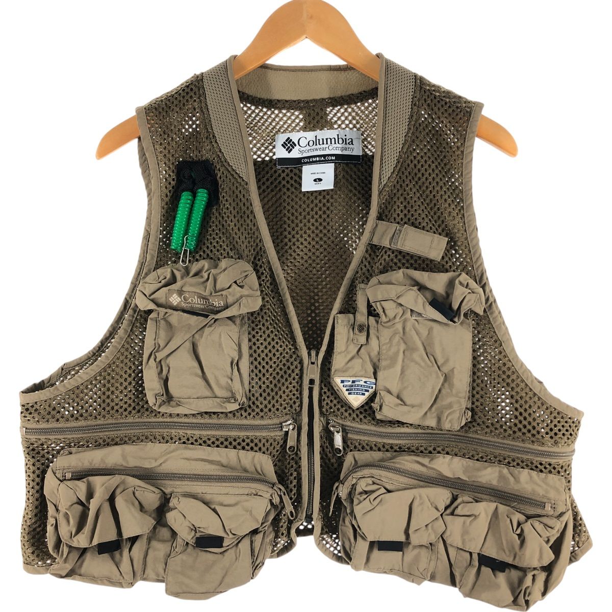 フレッシュパンチ サイン帳 昭和レトロ サンリオ 当時物 1979