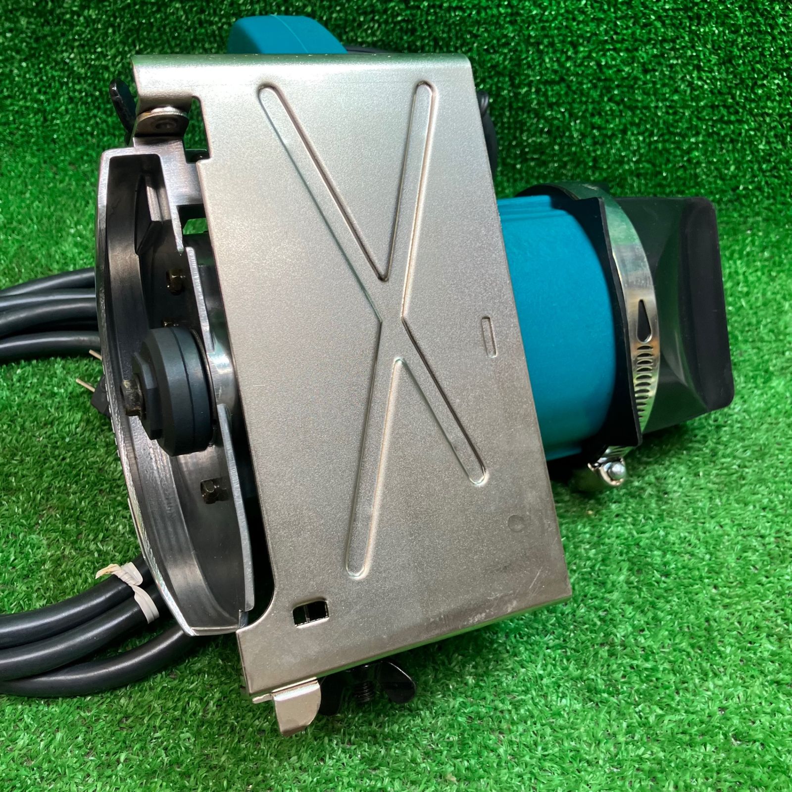 マキタ 4型カッター 4101R 4101R マキタ 4型カッタ マキタ(Makita 