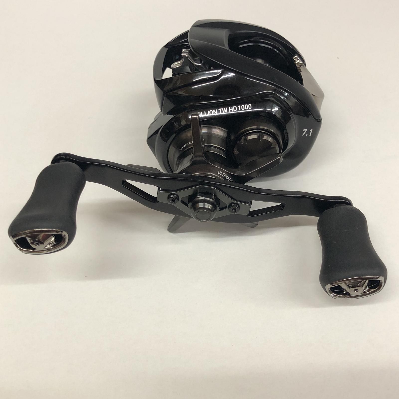 Daiwa