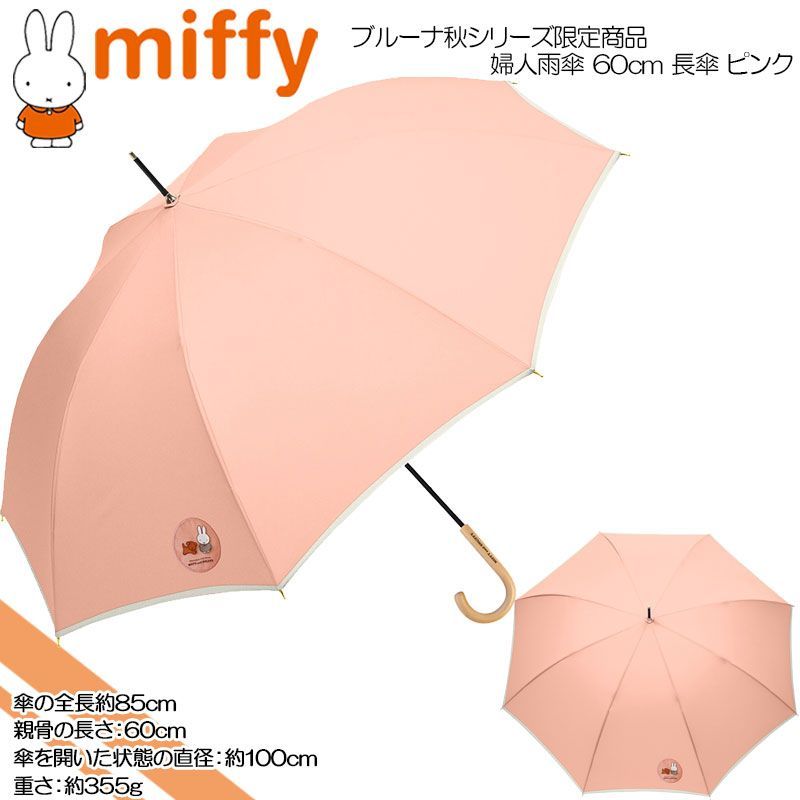 ダッフィー長傘　秋 秋の長雨に長傘とレインポンチョ（ダッフィーたちの秋のぼうけん