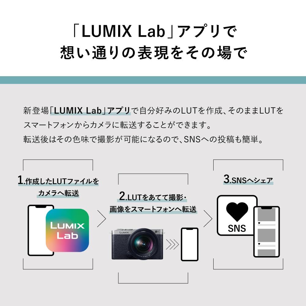 S9-K ボディ