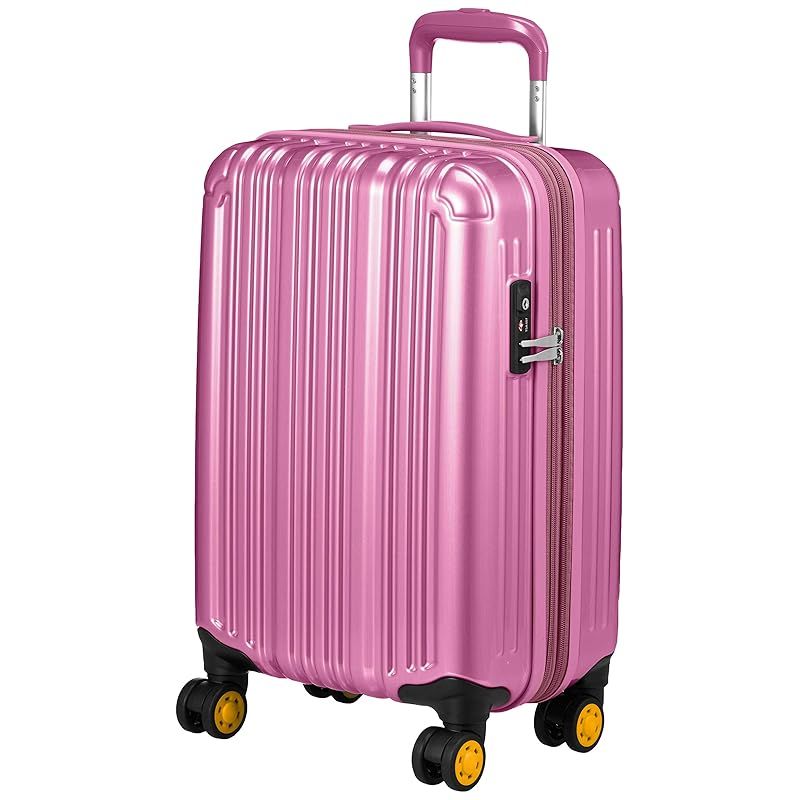 リモワTOPAS トパーズ32L 機内持ち込み4輪TSAロック リモワTOPAS トパーズ32L 機内持ち込み4輪TSAロック RIMOWA