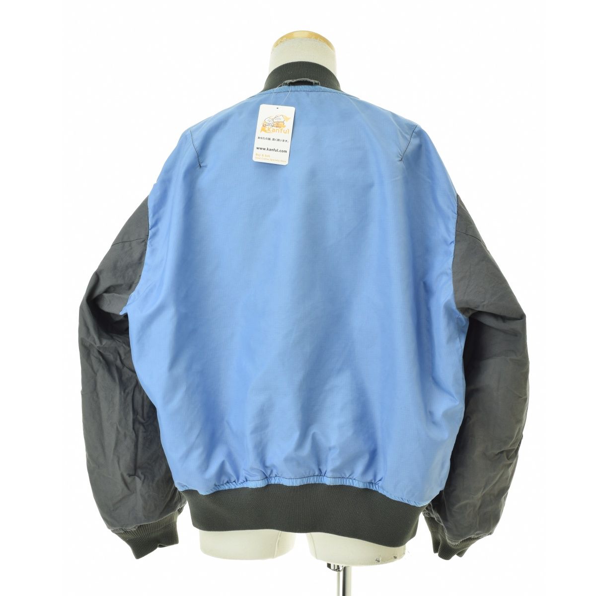 NIGELCABOURN】23SS 80460030001 50