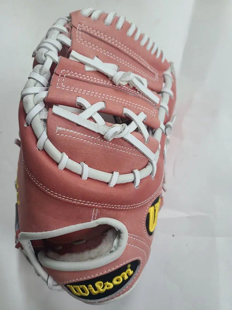 Wilson A3000 MLB 硬式グローブ ブラウン ウィルソン 【公式通販】