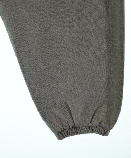 未使用ルカグロッシ ビットローファー トープ 37.5/24-24.5cm 未使用