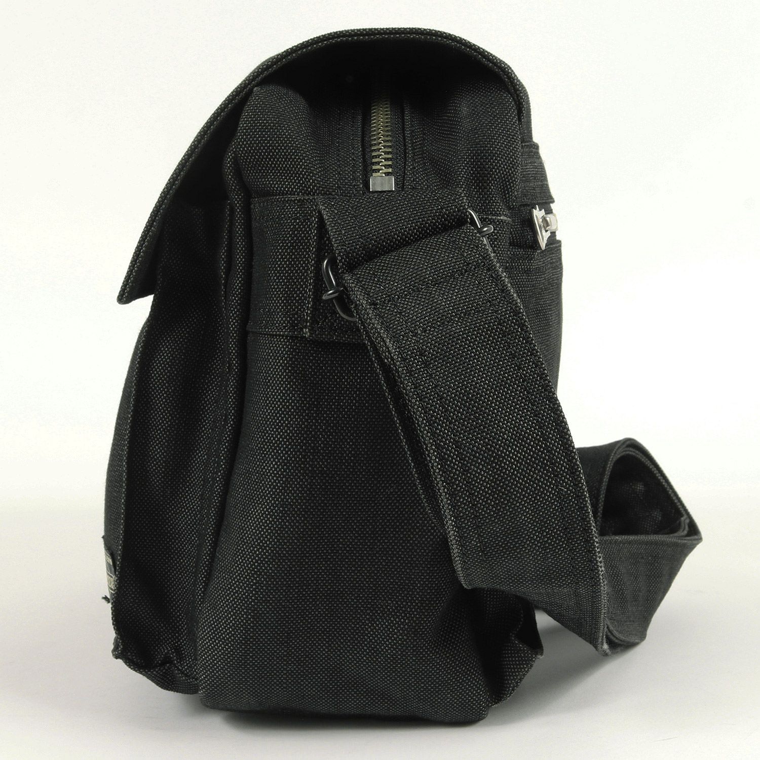 PORTER ポーター スモーキー ショルダーバッグ SMOKY SHOULDER