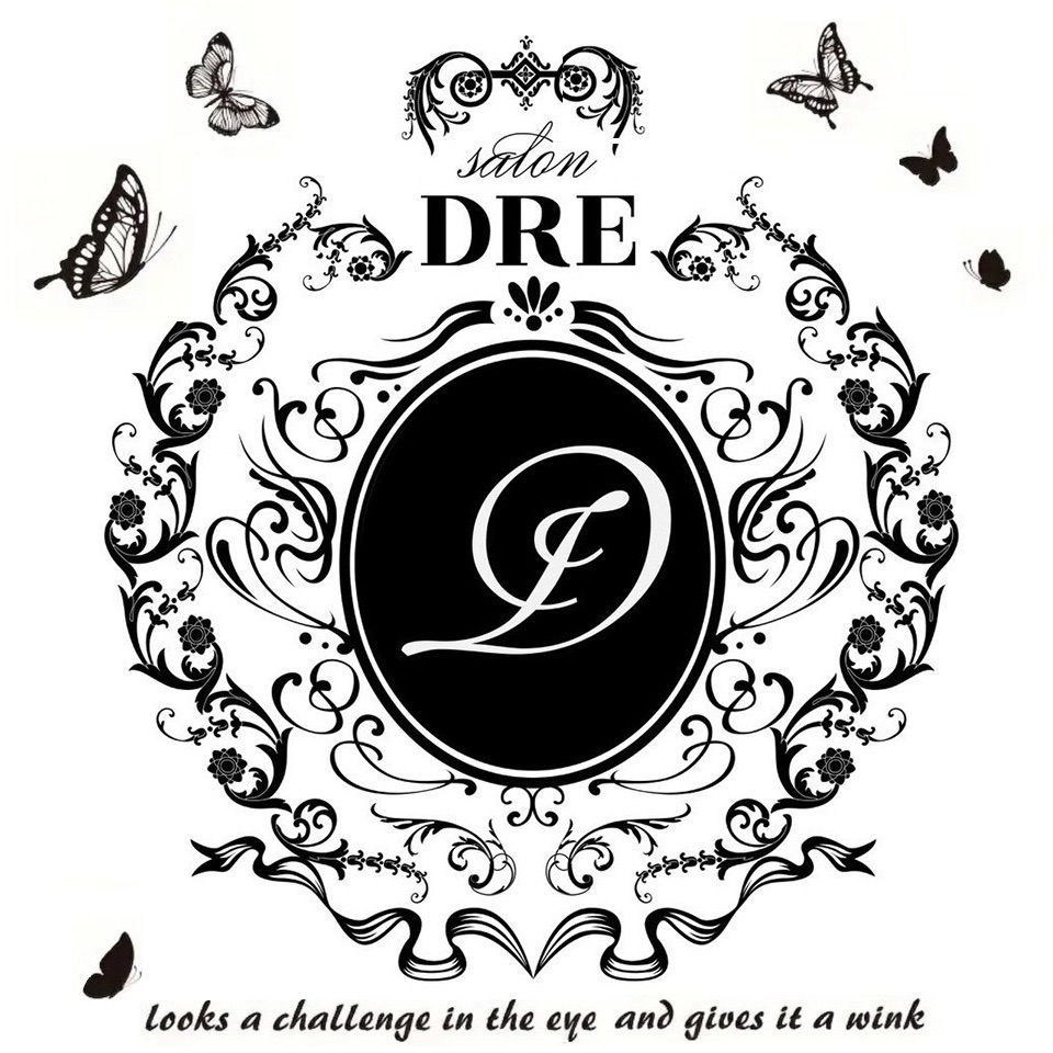 salon DRE