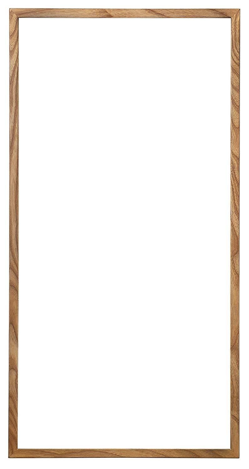 【新品・3営業日で発送】ラーソン・ジュール・ニッポン D816グリーン 60×30 アクリル D816234 (1495951)
