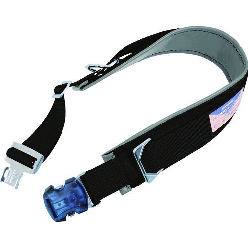 ★Hva03Fzカーズ2プルバックレーサーカー全5種 ☆Hva03Fzカーズ2プルバックレーサーカー全5種 ♯Fkg05HHアニゾー