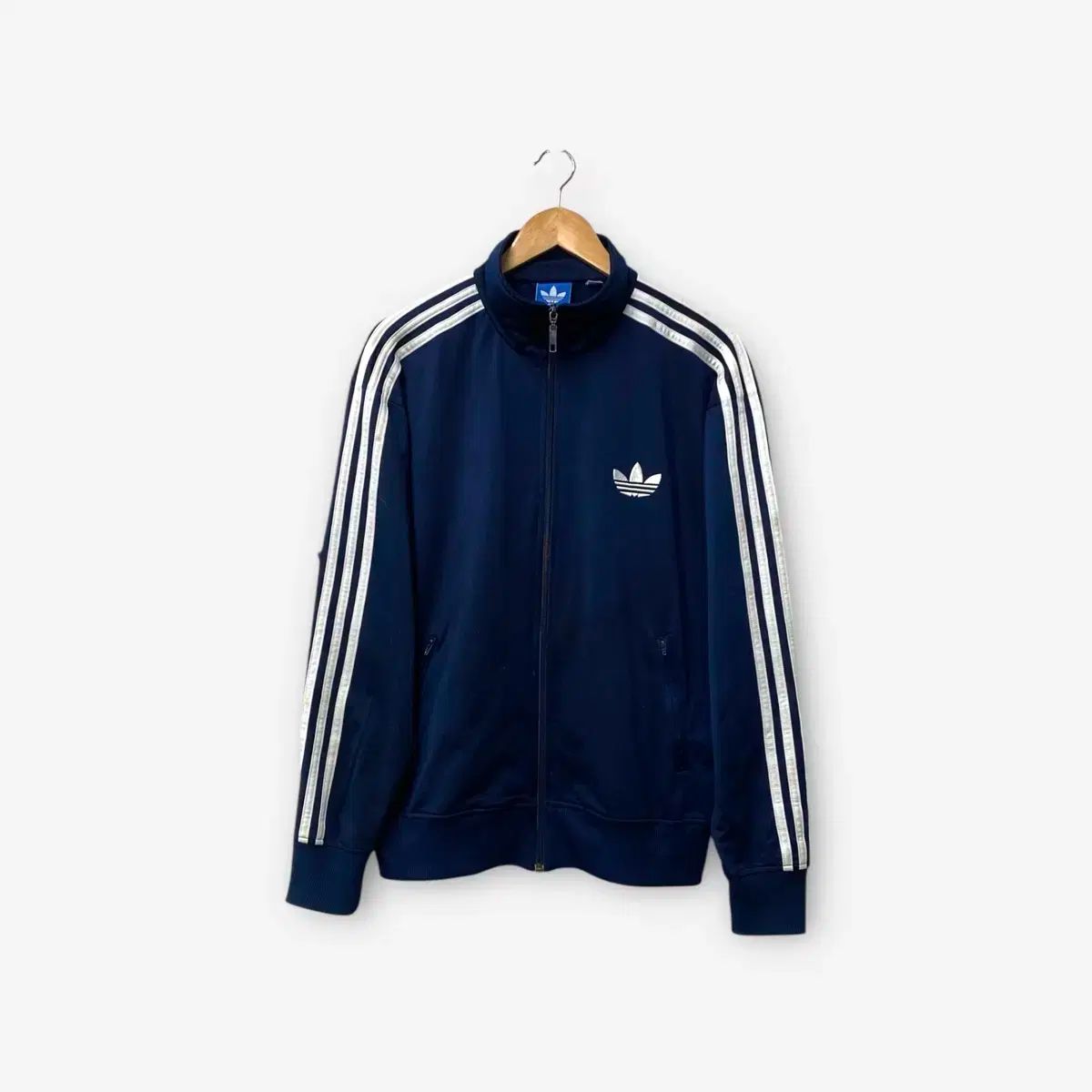 adidas(アディダス) ファイヤーバード ジャージ トラック