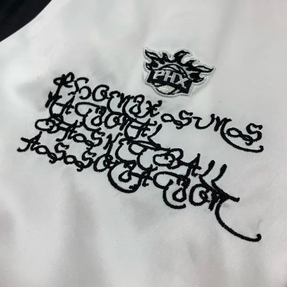 フェニックス