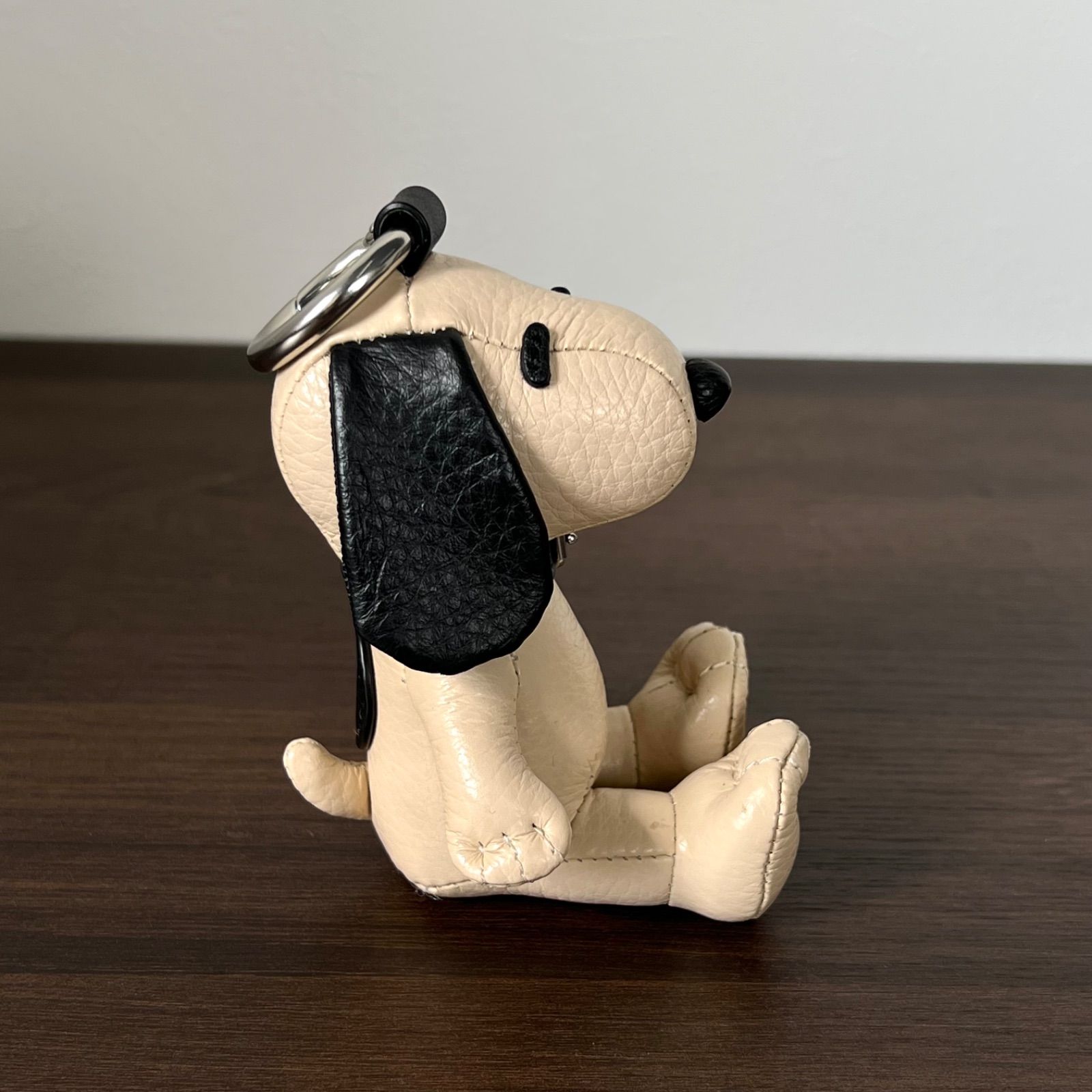 人気商品]COACH × PEANUTS コーチ×ピーナッツ限定コラボ スヌーピー 