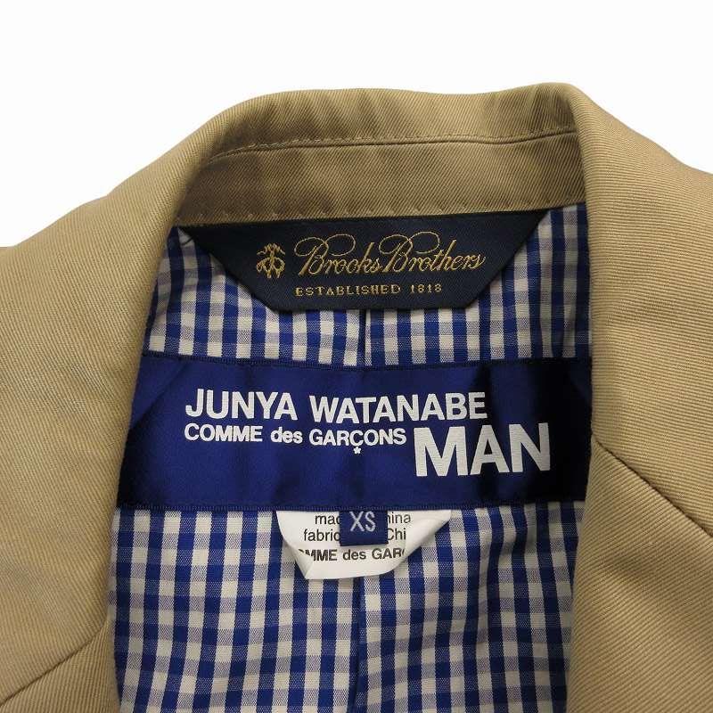 高品質，安い】 ジュンヤワタナベマン JUNYA WATANABE MAN