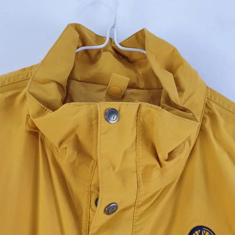 7MESH freeflow jacket XL Circles bluelug 7mesh freeflow jacket men