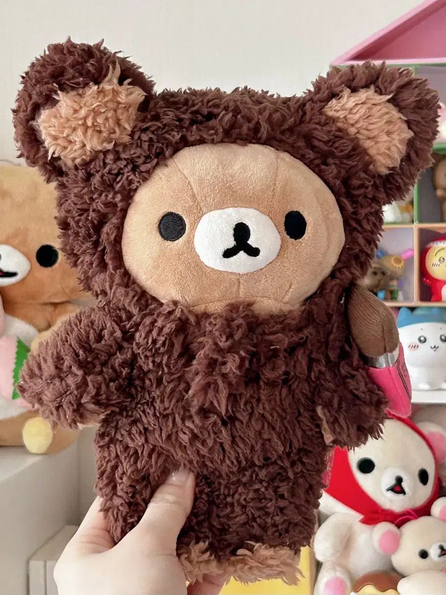 ときメモGS 桜井琉夏 ちびぐるみ ときめきメモリアル Girl's Side ちび