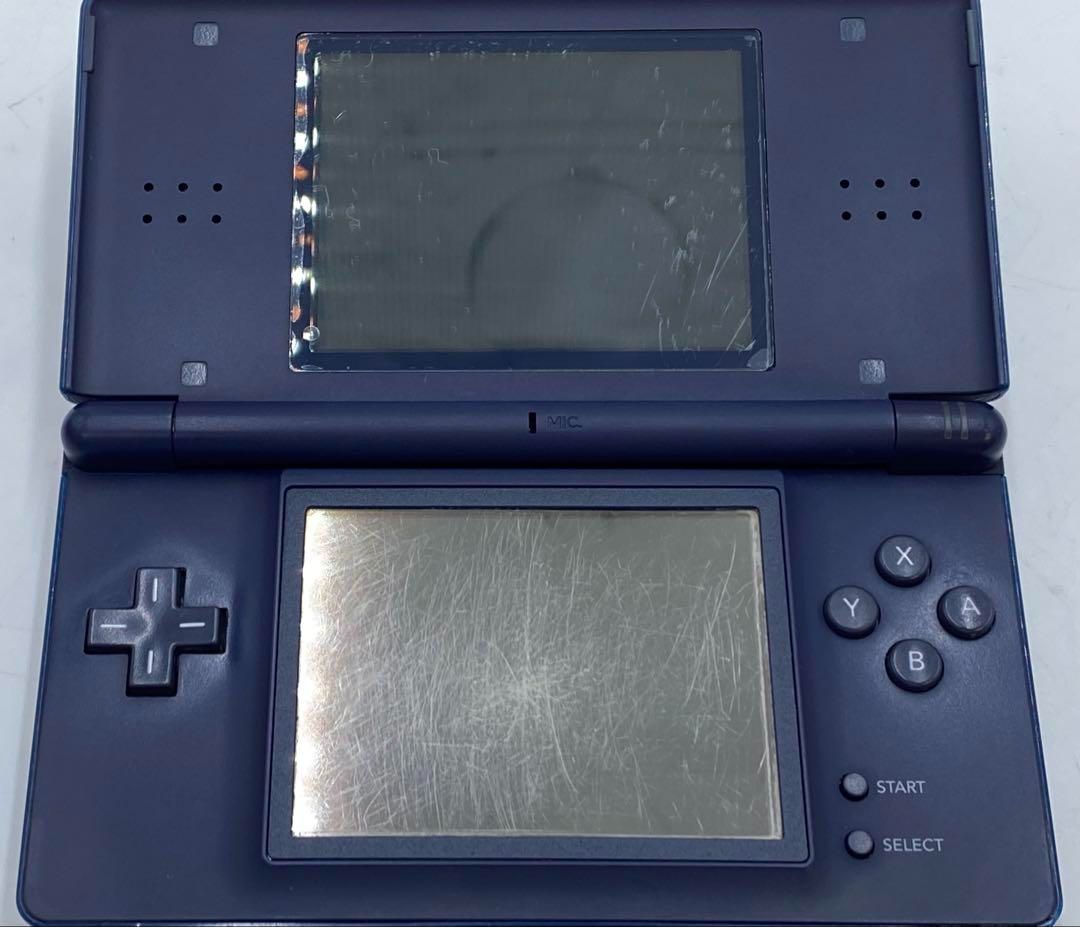 DSLite ソフト10個セット