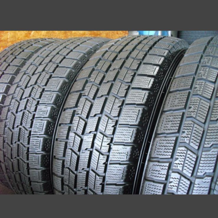 送料込み】TOYO TRANPATH TX 195/65R15 2020年製 タイヤ走行短め【TOYO
