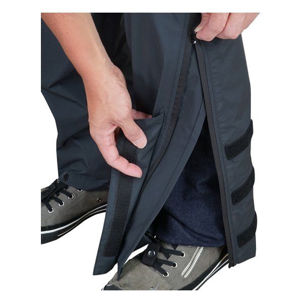 omochi様専用 もっちさま専用 おもちさん専用 おもち 様 zx(おもち