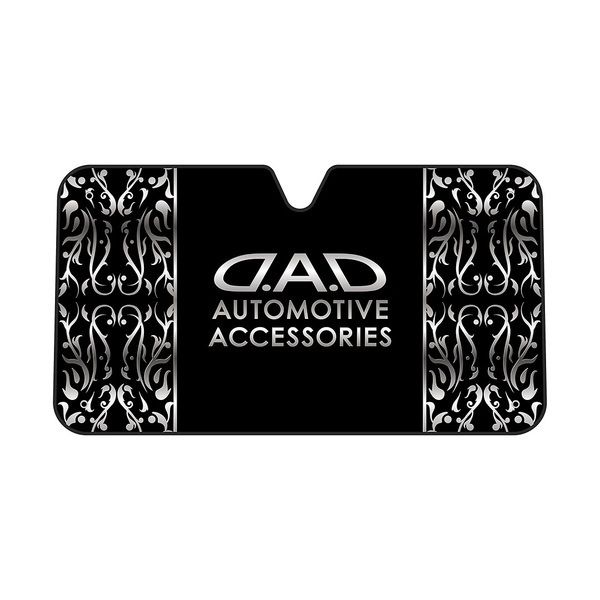 ひらいて Blu-ray 特典セット 山田杏奈