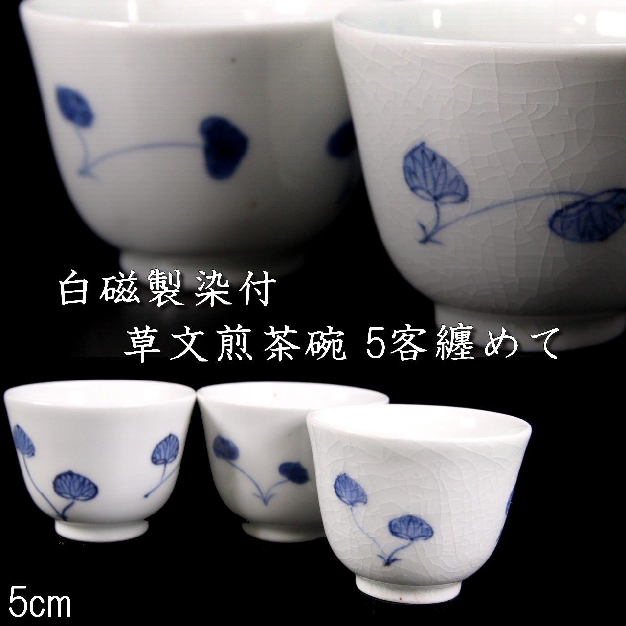 d3d248f8fe53033740fcc3fd1f36b0