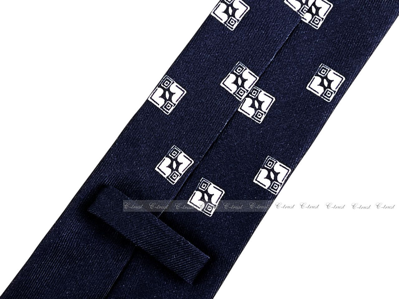 テキスタイル 模様