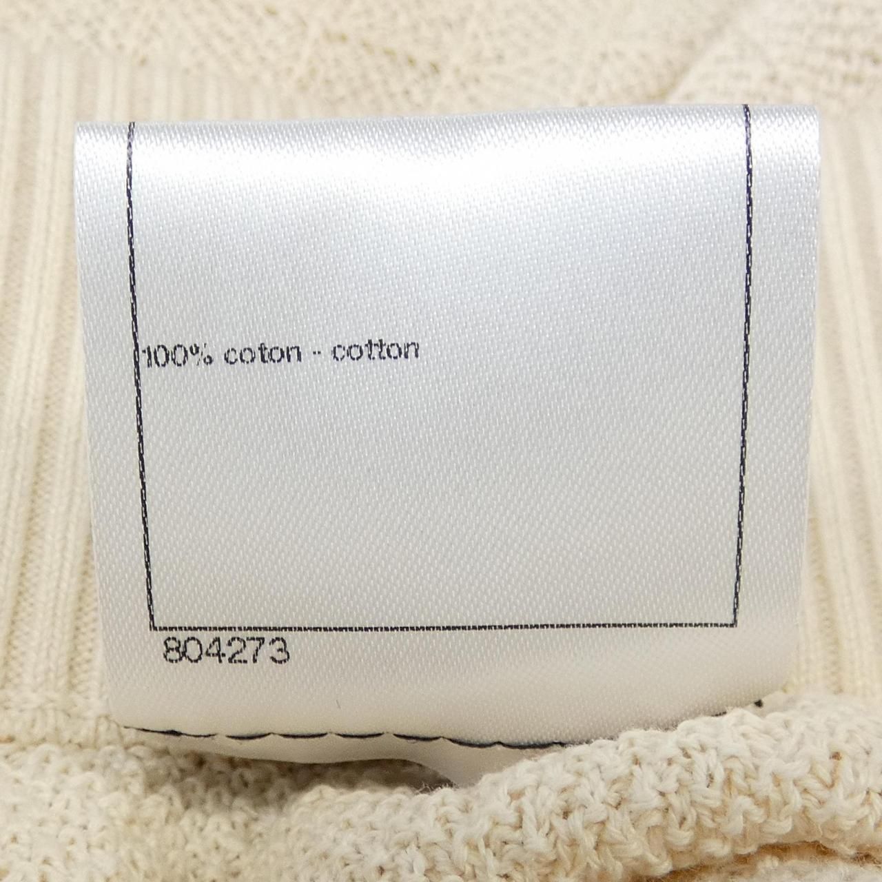 シャネル CHANEL P45307K04777 スカート NICORILABO_COM