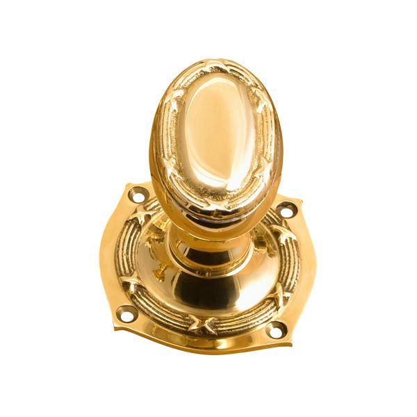 Ko様専用 握り玉ドアノブ 鍵付き 未使用 15個セット売り ドア ドアノブ