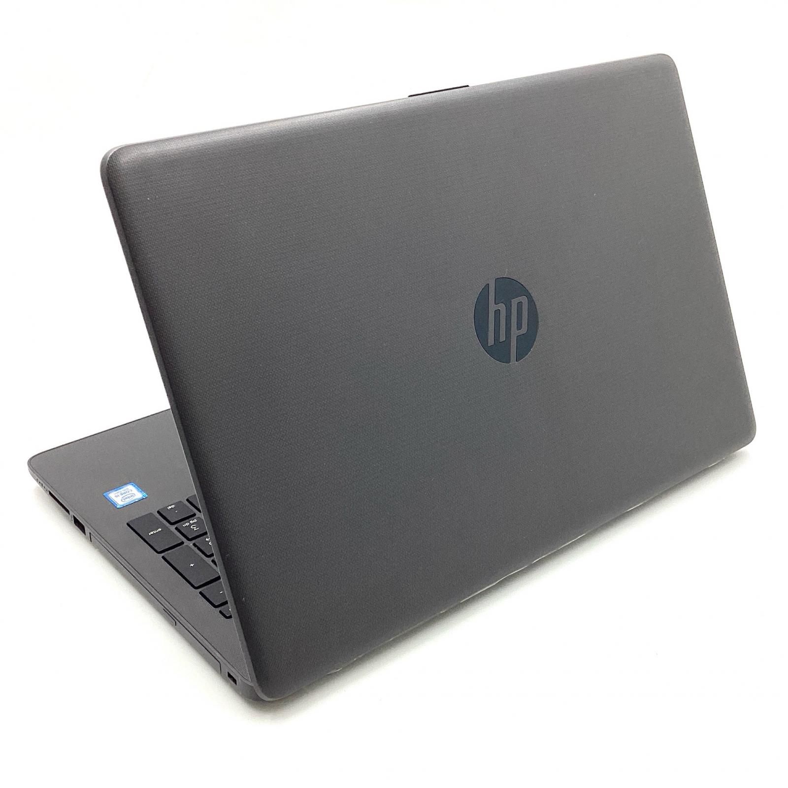 バッテリー最大容量97％Microsoft Surface Go2 64GB バッテリー最大