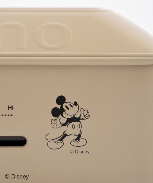 Panasonic ホットプレート NF-W300 2020年製（中古品） M109717131