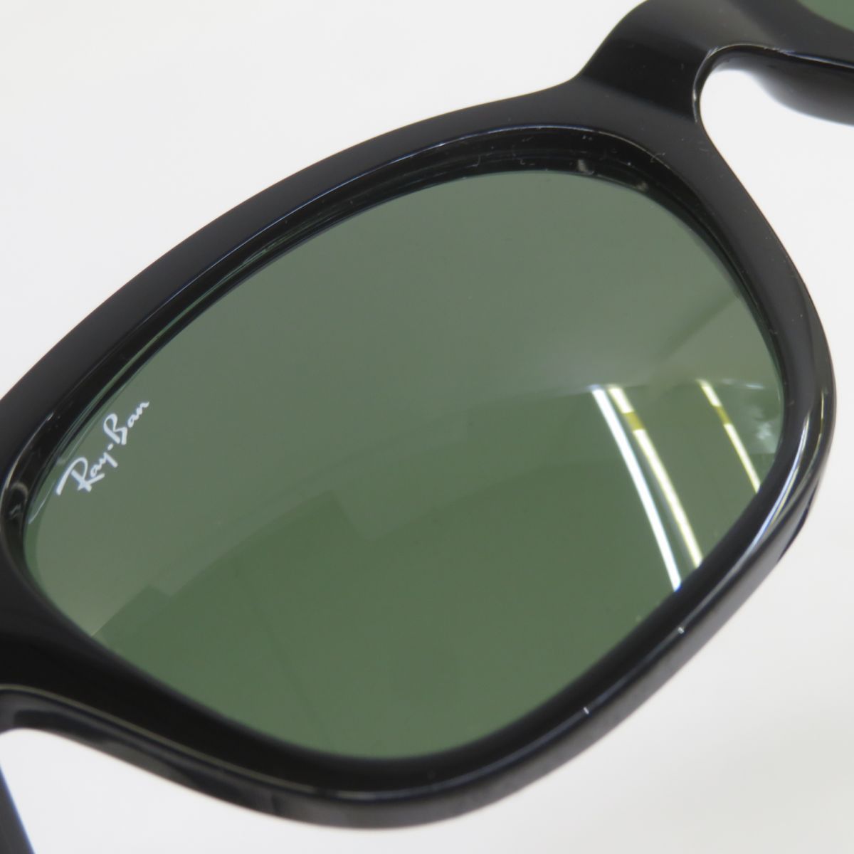 901|31 サングラス