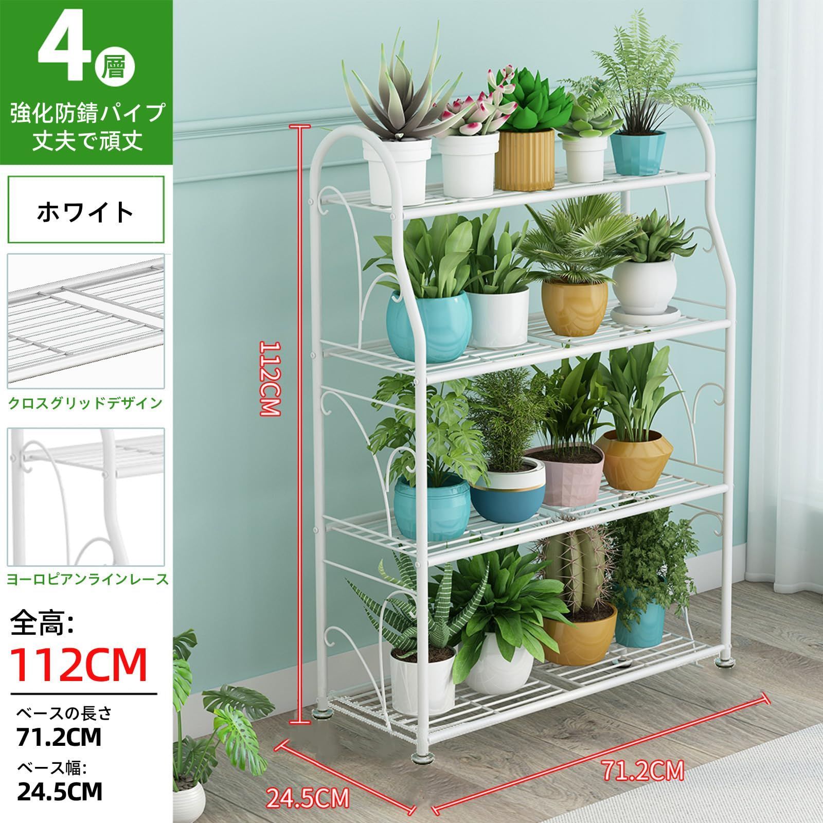 昭和レトロ 鉄製 古民家 羽釜のみ 鉄製羽釜レトロ ♭ 昭和レトロ