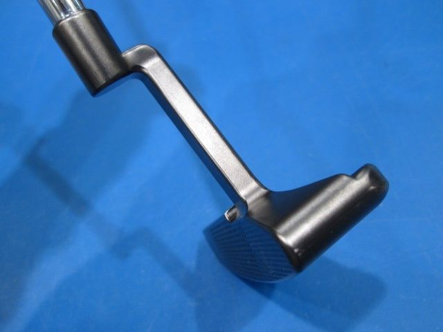 GK春日井□887 【値下げ】フセゴルフ FUSE GOLF MILLED 01P