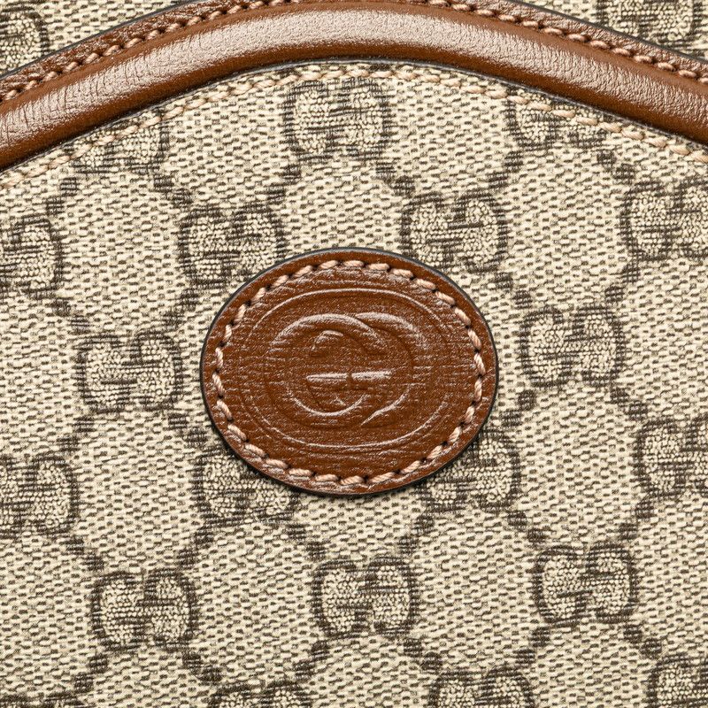 GUCCI 222-07680