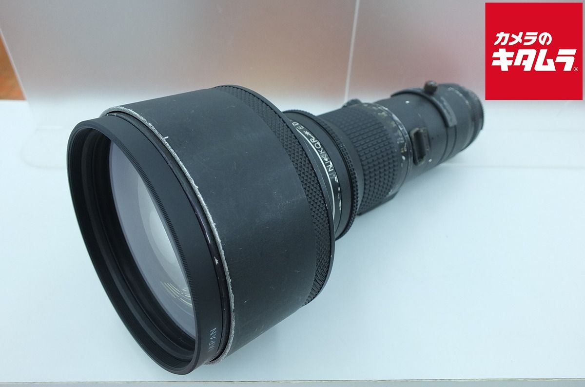 SONY FE 4-5.6/28-60 ズームレンズ+ レンズプロテクター Sony FE 28-60