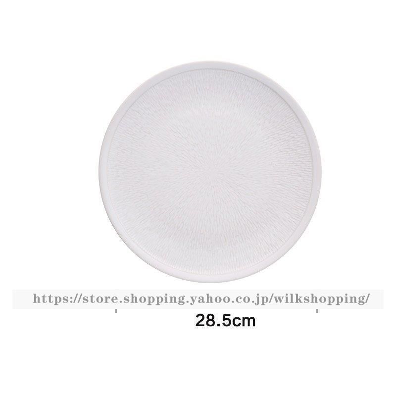 新品未開封【送料無料】ohセレブ 近未来ボディローション 3本