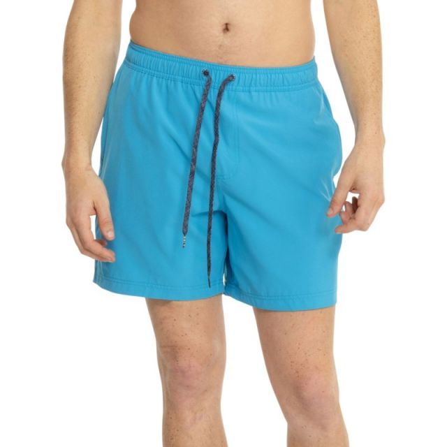 EGDE 競パン UNIGHT スイムウェア　ビキニローライズ ネイビーＬサイズ EGDE 競パン UNIGHT スイムウェア ビキニローライズ ネイビーL